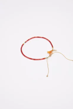 Banana Moon Bracelet BRACELET SHASHI- Autres Accessoires