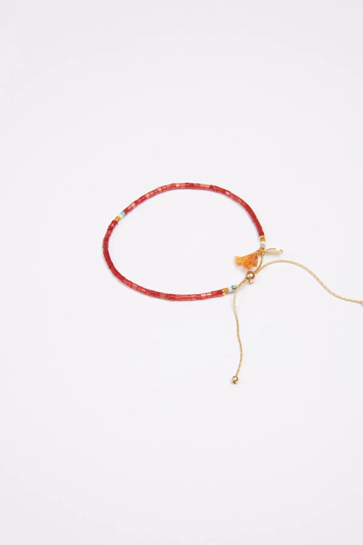 Banana Moon Bracelet BRACELET SHASHI- Autres Accessoires