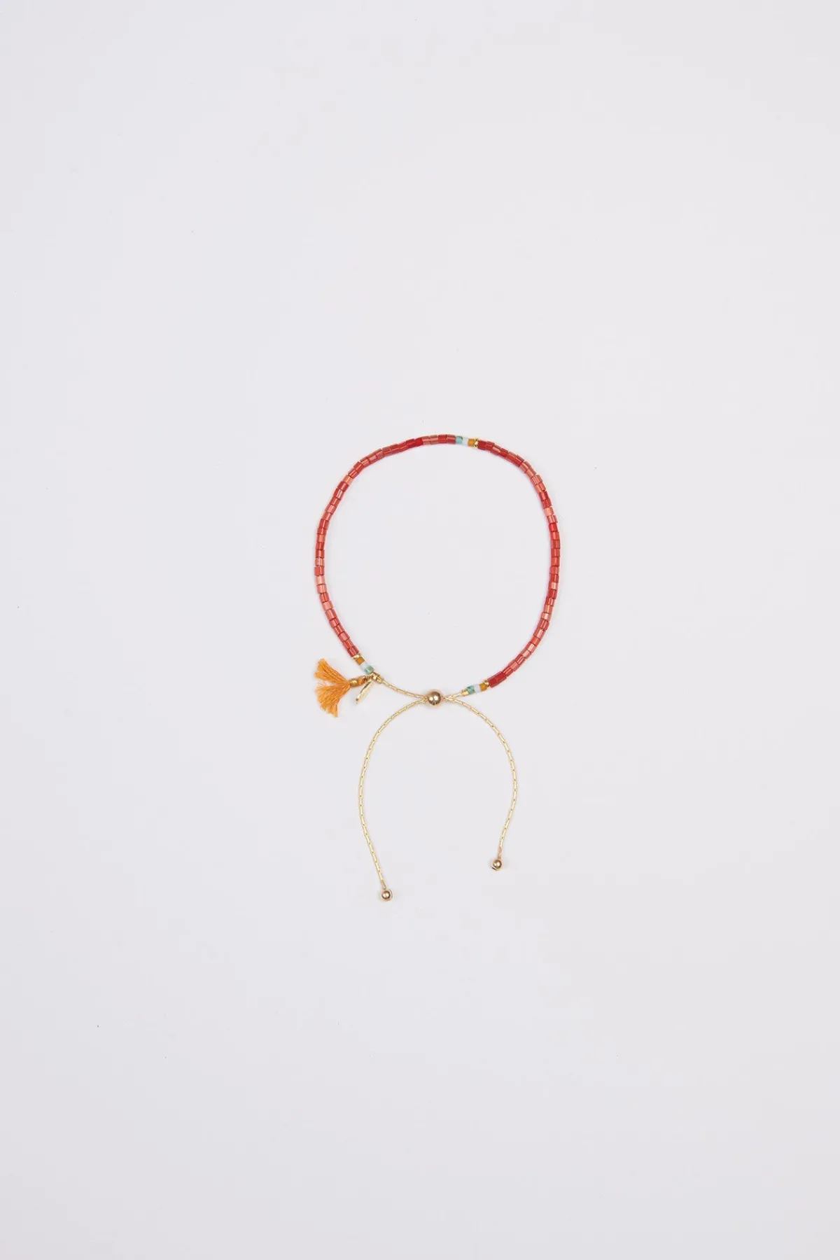 Banana Moon Bracelet BRACELET SHASHI- Autres Accessoires