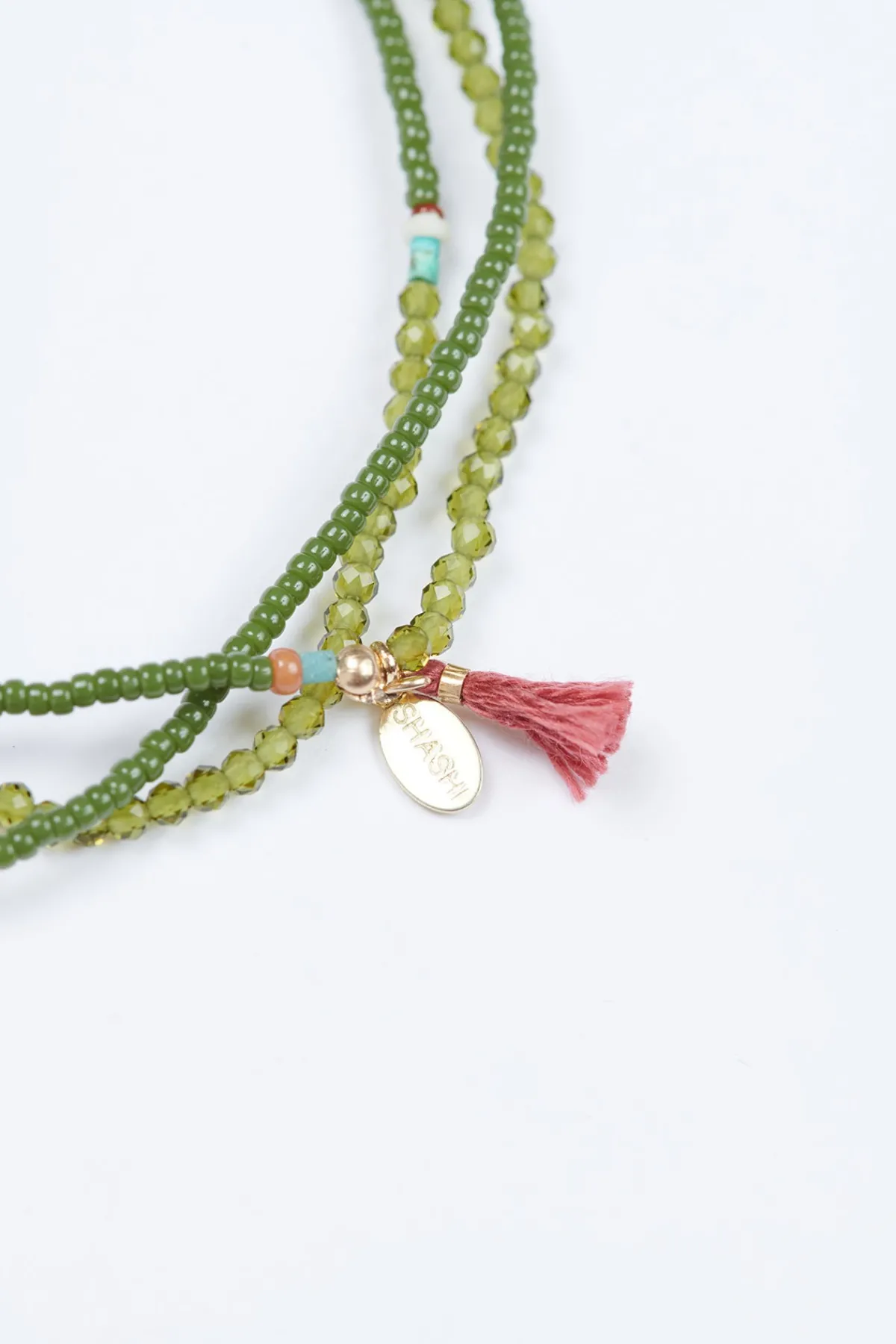 Banana Moon Bracelet BRACELET SHASHI- Autres Accessoires