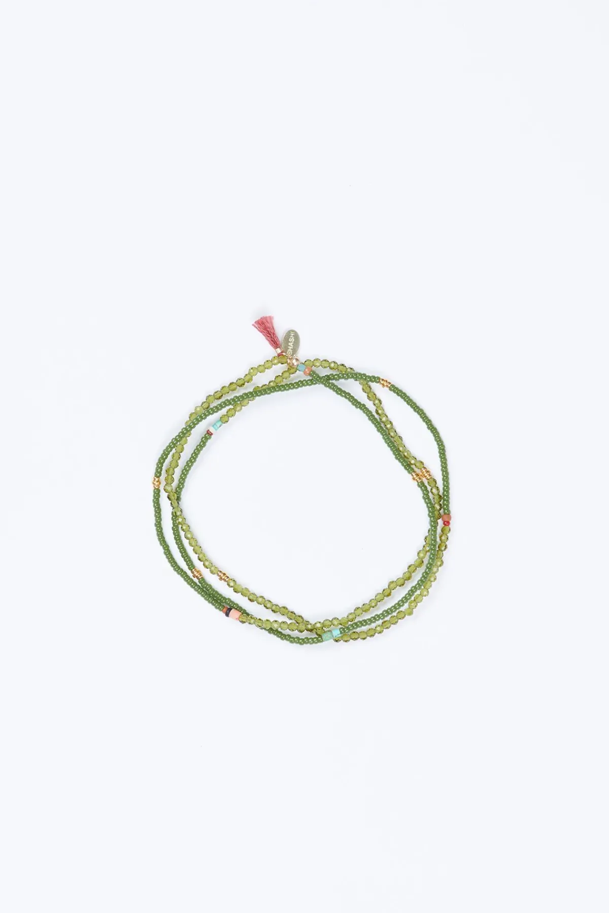 Banana Moon Bracelet BRACELET SHASHI- Autres Accessoires