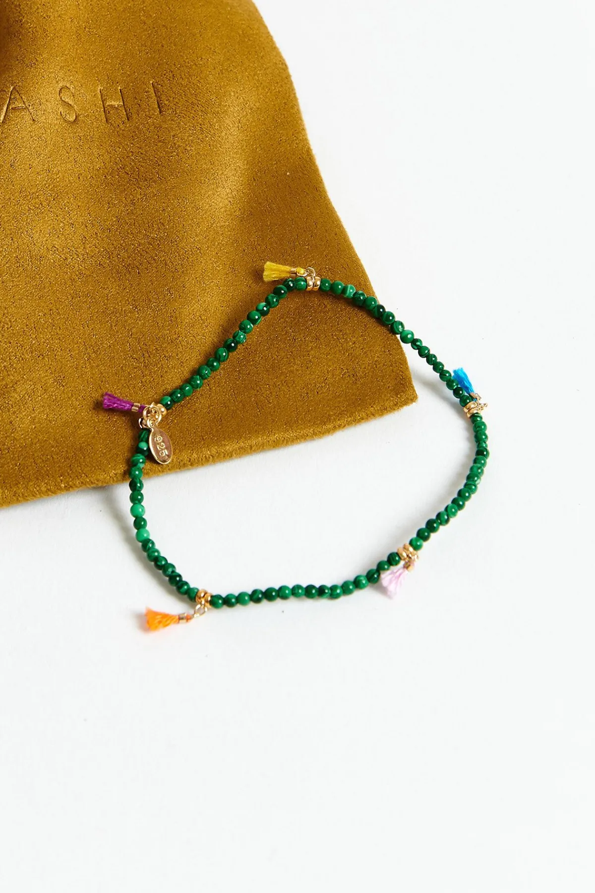 Banana Moon Bracelet BRACELET SHASHI- Autres Accessoires