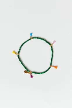 Banana Moon Bracelet BRACELET SHASHI- Autres Accessoires
