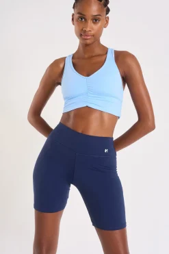 Banana Moon Brassière FLOW WELLNESS- Shorts & Combishorts|Hauts & Brassières