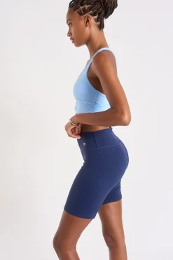 Banana Moon Brassière FLOW WELLNESS- Shorts & Combishorts|Hauts & Brassières