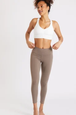 Banana Moon Brassière FLOW WELLNESS- Shorts & Combishorts|Hauts & Brassières