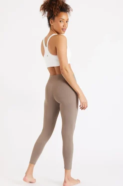 Banana Moon Brassière FLOW WELLNESS- Shorts & Combishorts|Hauts & Brassières