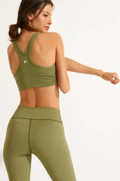 Banana Moon Brassière FLOW WELLNESS- Tops