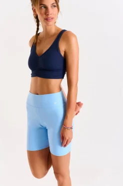 Banana Moon Brassière FLOW WELLNESS- Hauts & Brassières|Tops