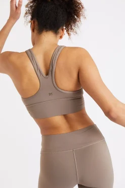 Banana Moon Brassière FLOW WELLNESS- Hauts & Brassières|Tops