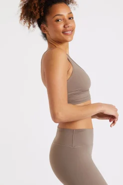 Banana Moon Brassière FLOW WELLNESS- Hauts & Brassières|Tops