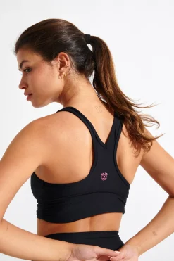 Banana Moon Brassière FLOW WELLBLISS- Hauts & Brassières|Tops