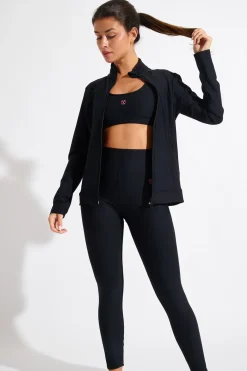 Banana Moon Brassière ZINNIE WELLBLISS- Hauts & Brassières|Tops