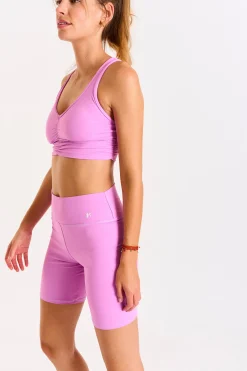 Banana Moon Brassière FLOW WELLNESS- Tops