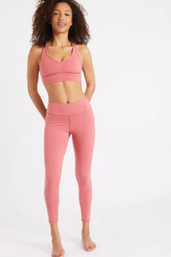 Banana Moon Brassière FLOW WELLNESS- Hauts & Brassières|Tops