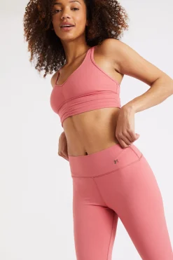 Banana Moon Brassière FLOW WELLNESS- Hauts & Brassières|Tops