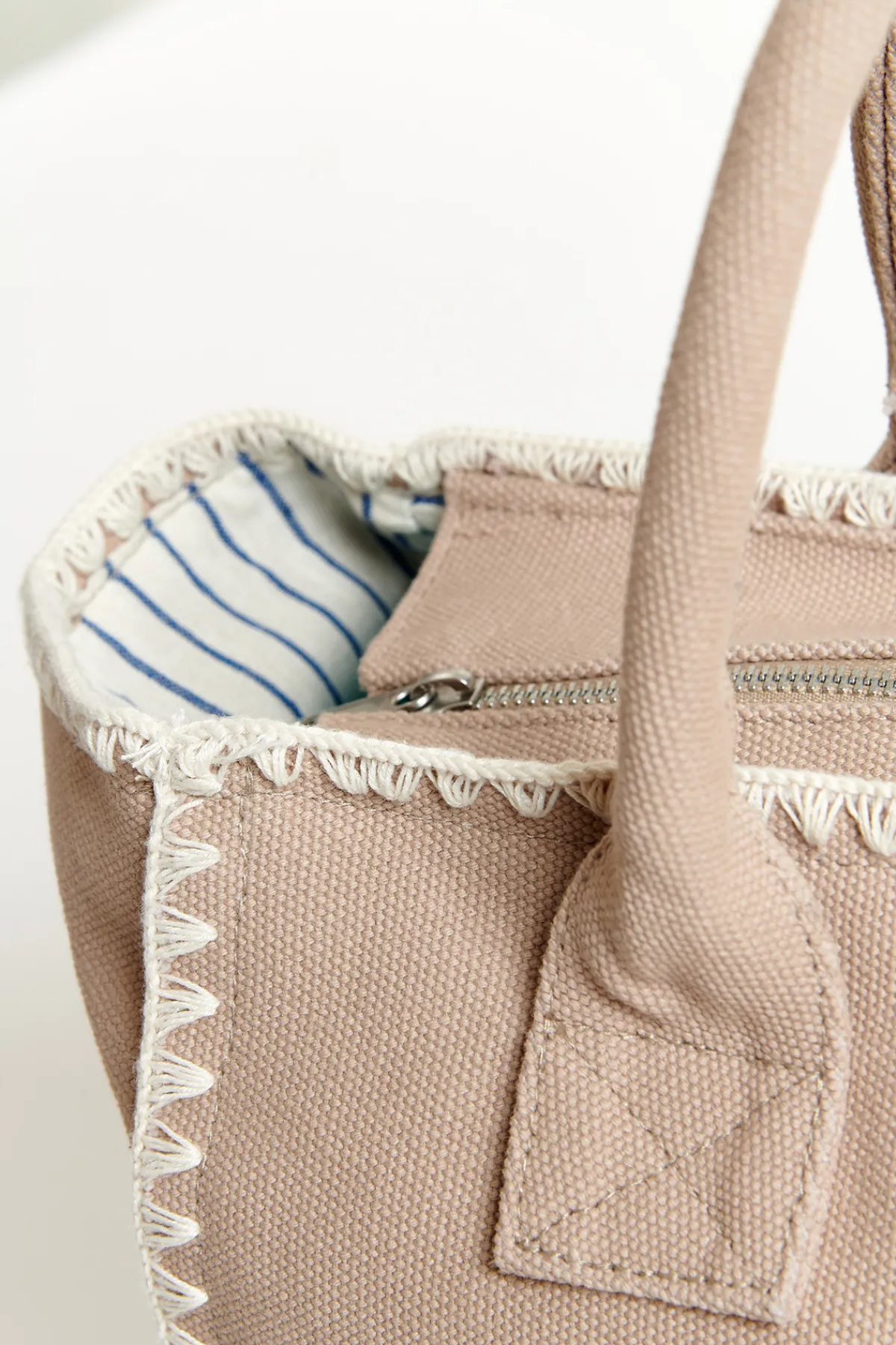 Banana Moon CABAS SETA CARLINA- Sacs & Paniers De Plage|Sacs Et Pochettes