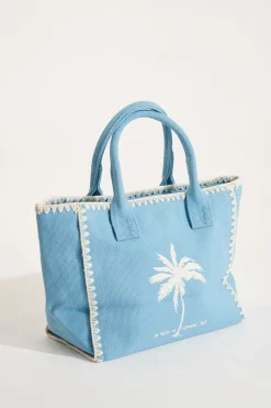 Banana Moon CABAS ANI LOHAN- Sacs & Paniers De Plage