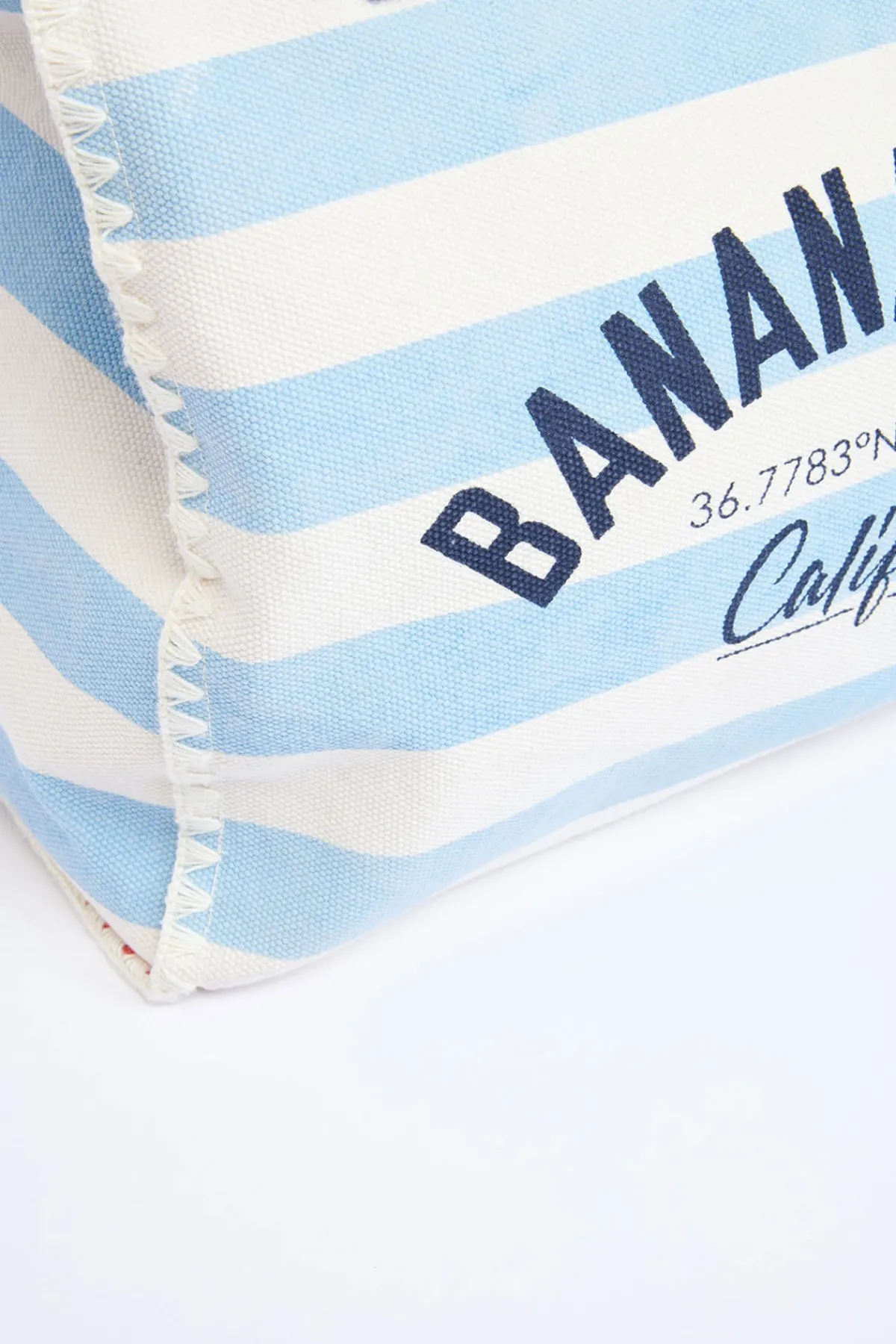 Banana Moon CABAS SETA LOHAN- Sacs & Paniers De Plage