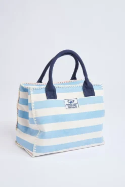 Banana Moon CABAS SETA LOHAN- Sacs & Paniers De Plage