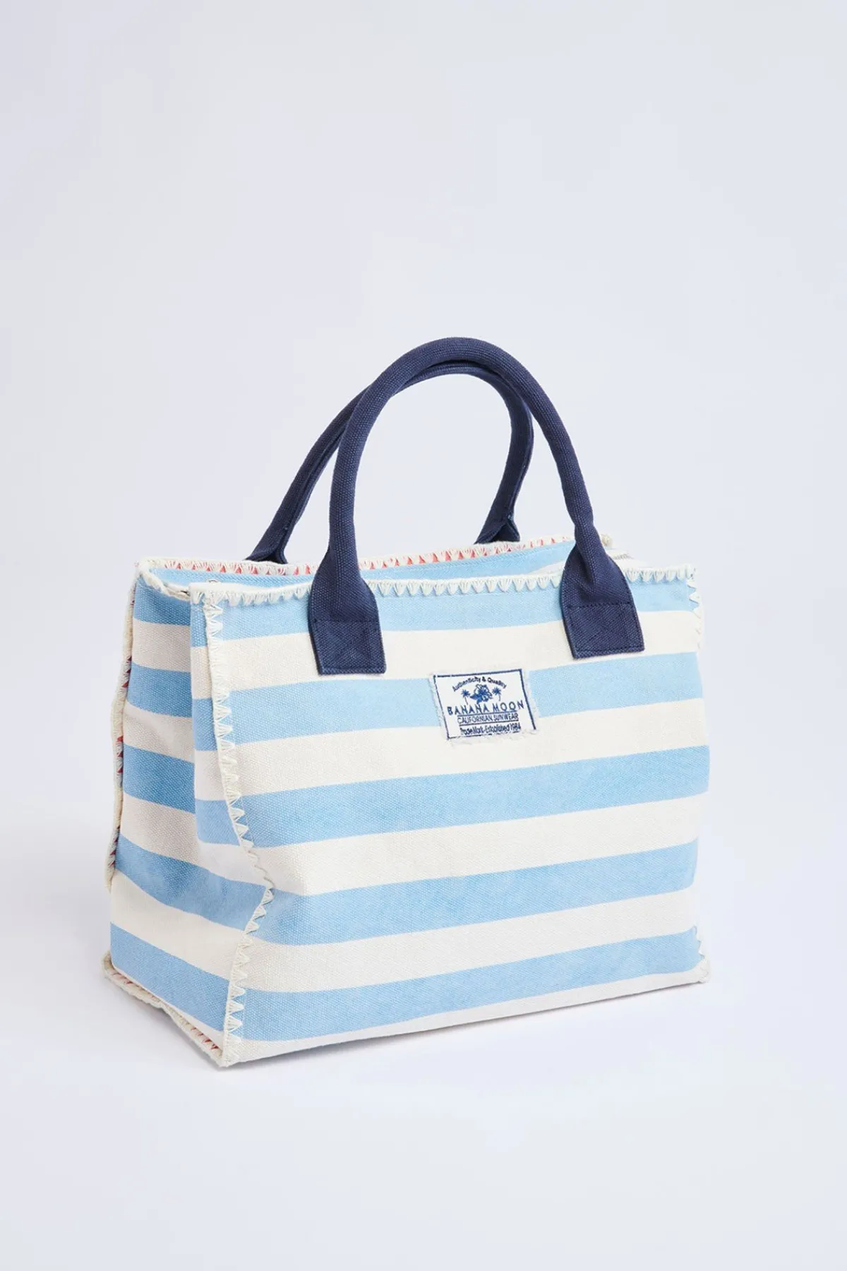 Banana Moon CABAS SETA LOHAN- Sacs & Paniers De Plage