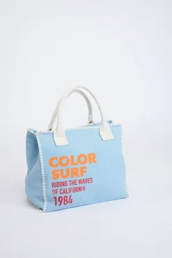 Banana Moon CABAS SETA LOHAN- Sacs & Paniers De Plage