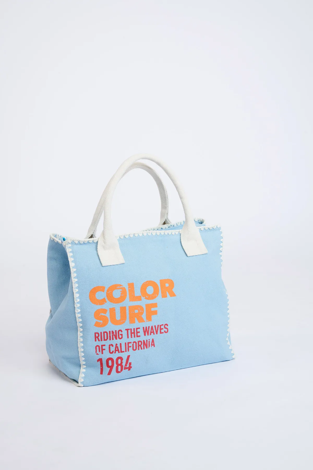 Banana Moon CABAS SETA LOHAN- Sacs & Paniers De Plage