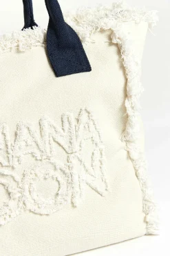 Banana Moon CABAS CARMANI STINSON- Sacs & Paniers De Plage