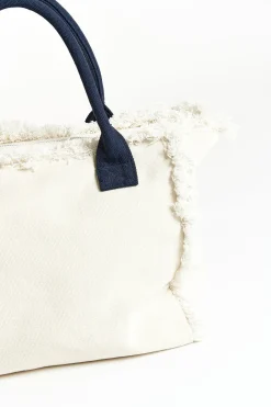 Banana Moon CABAS CARMANI STINSON- Sacs & Paniers De Plage