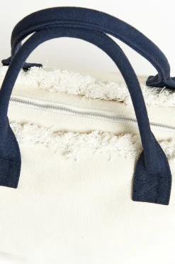 Banana Moon CABAS CARMANI STINSON- Sacs & Paniers De Plage