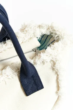 Banana Moon CABAS CARMANI STINSON- Sacs & Paniers De Plage