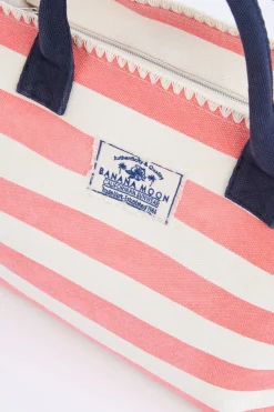 Banana Moon CABAS SETA LOHAN- Sacs & Paniers De Plage