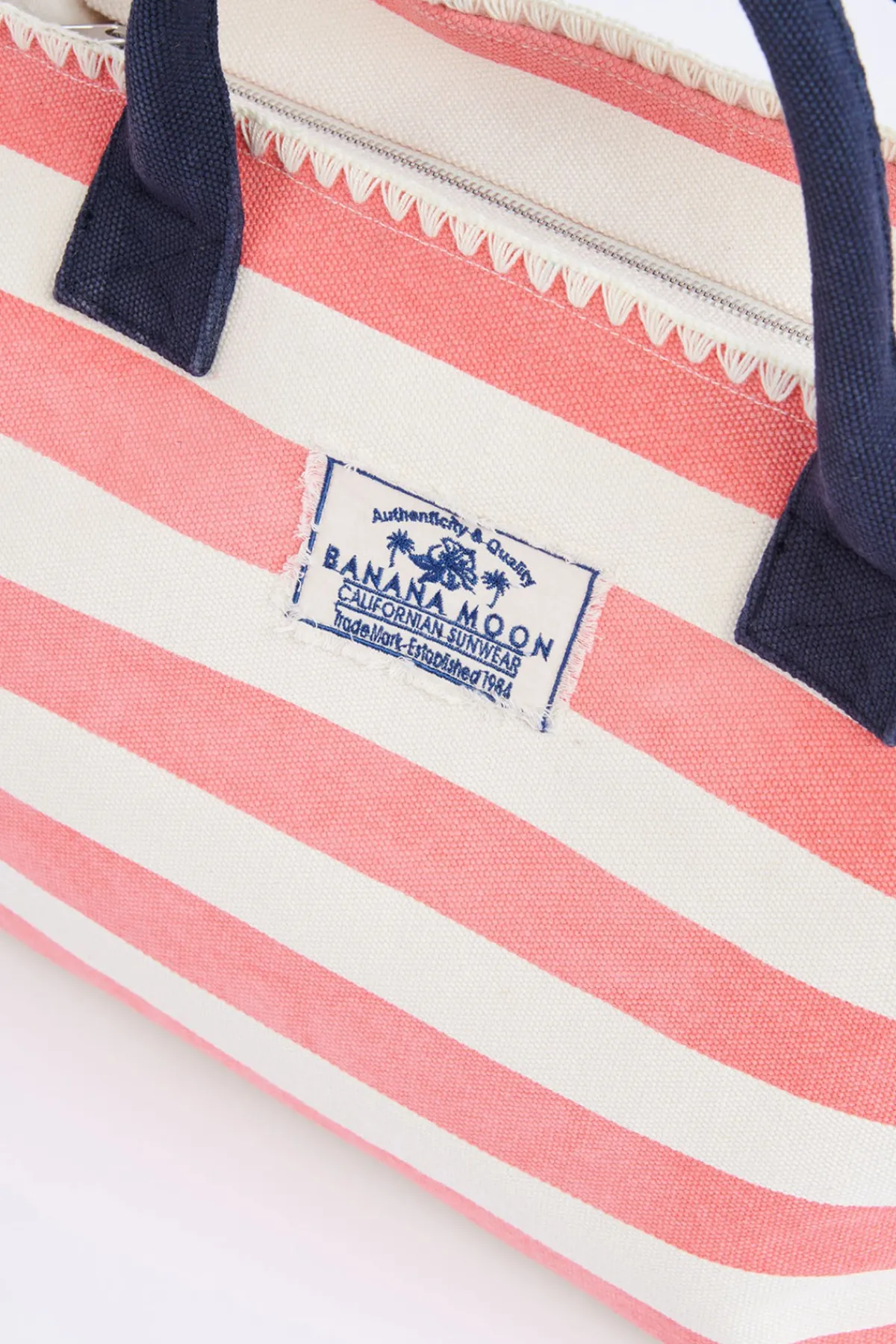 Banana Moon CABAS SETA LOHAN- Sacs & Paniers De Plage