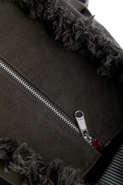 Banana Moon CABAS TANS CARLINA- Sacs & Paniers De Plage|Sacs Et Pochettes