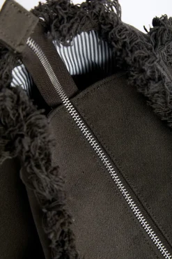 Banana Moon CABAS TANS CARLINA- Sacs & Paniers De Plage|Sacs Et Pochettes