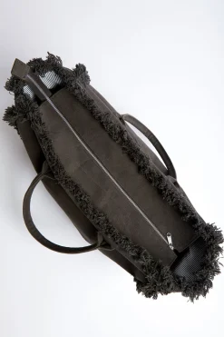 Banana Moon CABAS TANS CARLINA- Sacs & Paniers De Plage|Sacs Et Pochettes