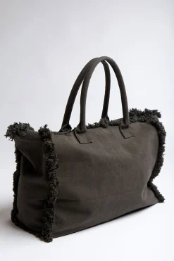 Banana Moon CABAS TANS CARLINA- Sacs & Paniers De Plage|Sacs Et Pochettes