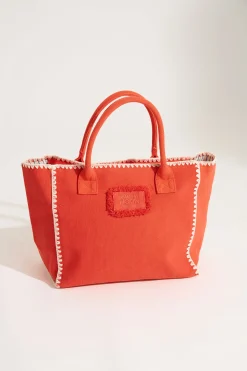 Banana Moon CABAS ANI CARLINA- Sacs Et Pochettes