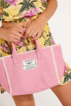 Banana Moon CABAS ANI LOHAN- Sacs & Paniers De Plage