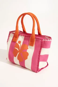 Banana Moon CABAS ANI LOHAN- Sacs & Paniers De Plage