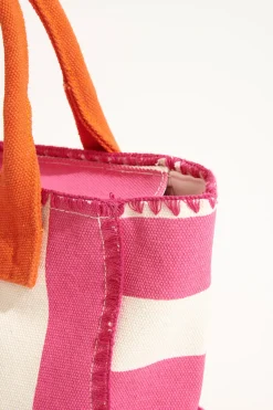 Banana Moon CABAS ANI LOHAN- Sacs & Paniers De Plage