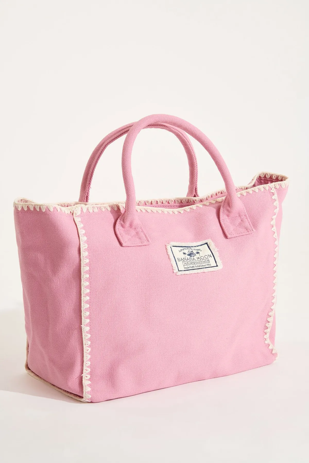 Banana Moon CABAS SETA LOHAN- Sacs & Paniers De Plage