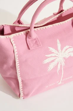 Banana Moon CABAS SETA LOHAN- Sacs & Paniers De Plage