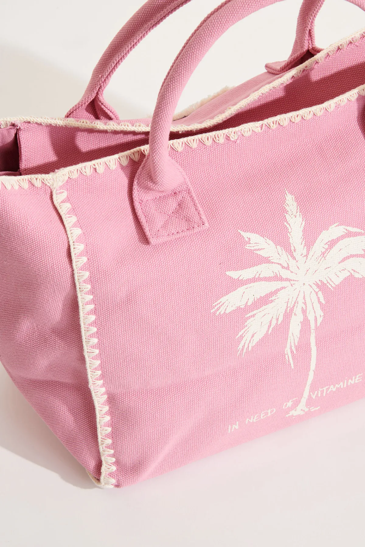 Banana Moon CABAS SETA LOHAN- Sacs & Paniers De Plage