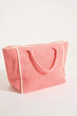 Banana Moon CABAS SETA OCEANO- Sacs & Paniers De Plage