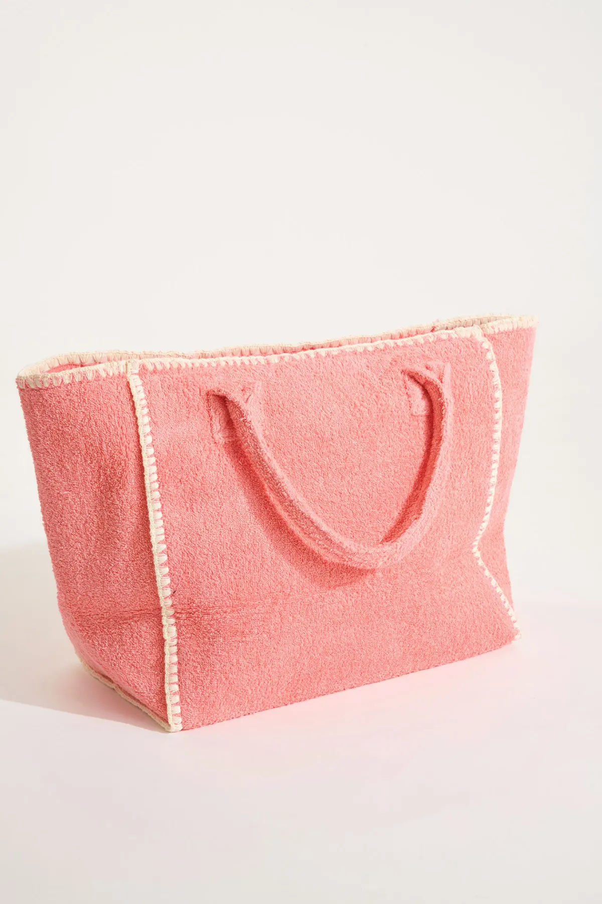 Banana Moon CABAS SETA OCEANO- Sacs & Paniers De Plage