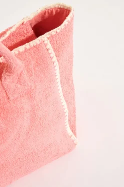 Banana Moon CABAS SETA OCEANO- Sacs & Paniers De Plage