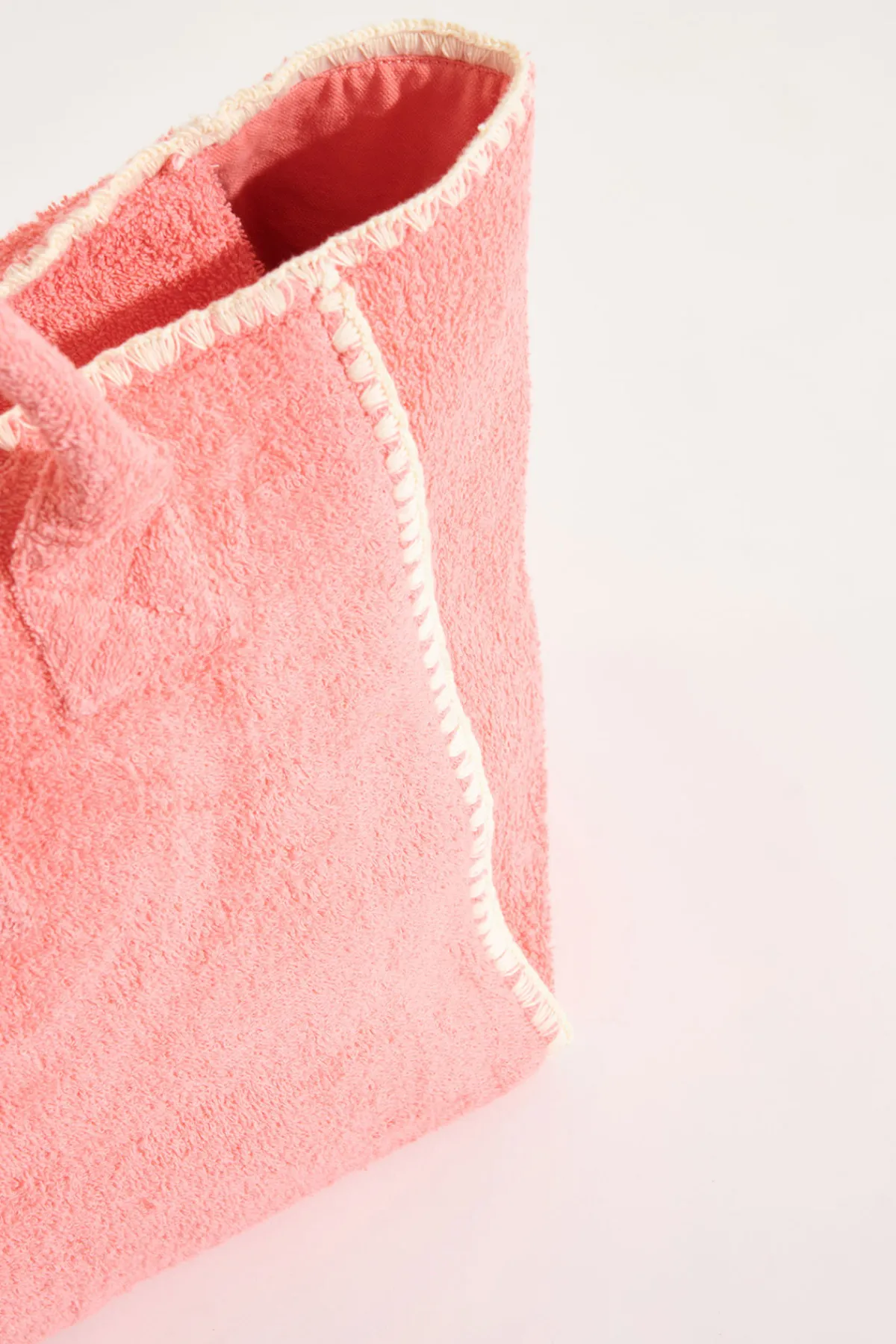 Banana Moon CABAS SETA OCEANO- Sacs & Paniers De Plage