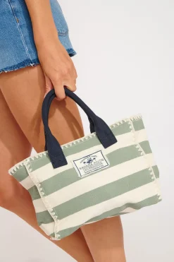 Banana Moon CABAS ANI LOHAN- Sacs & Paniers De Plage