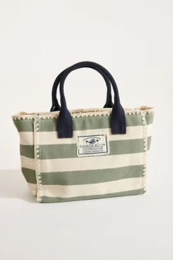 Banana Moon CABAS ANI LOHAN- Sacs & Paniers De Plage